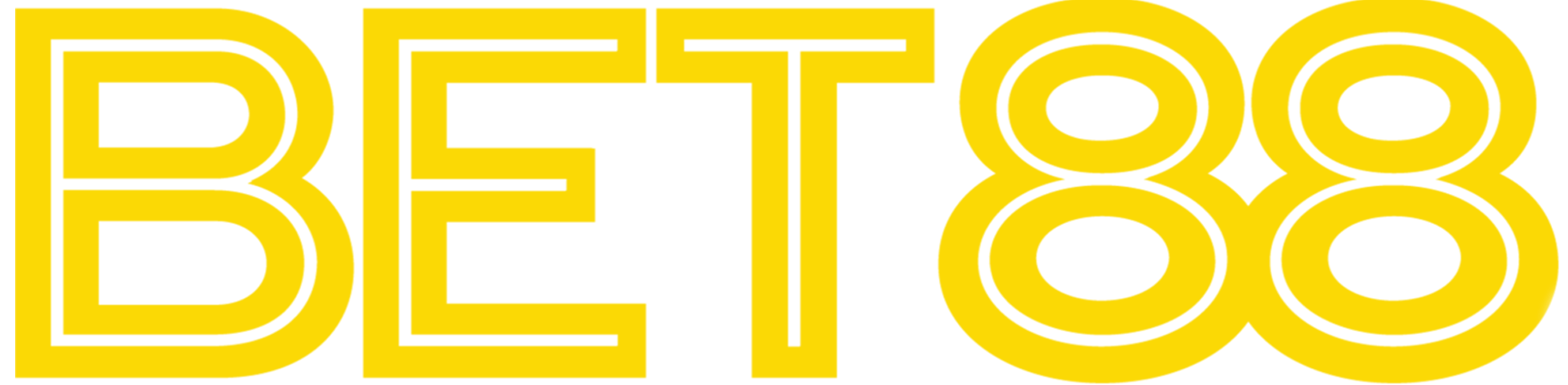 Bet88