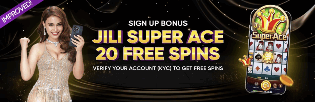 Bet88 PH